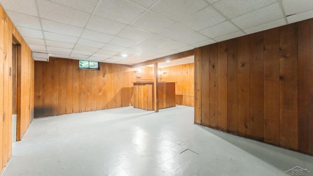 1602 W Mount Hope Avenue, Lansing, MI 48910