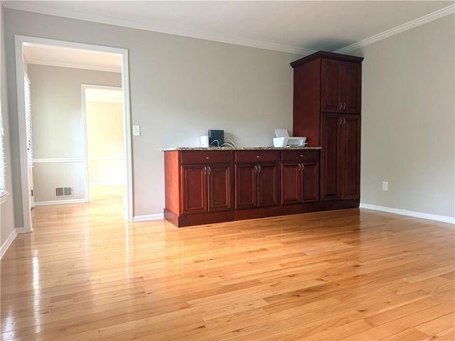 1060 Crabapple Trace, Alpharetta, GA 30004