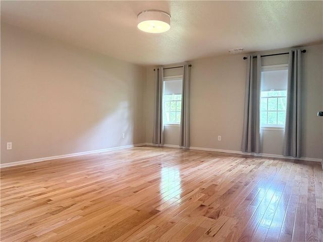 1060 Crabapple Trace, Alpharetta, GA 30004