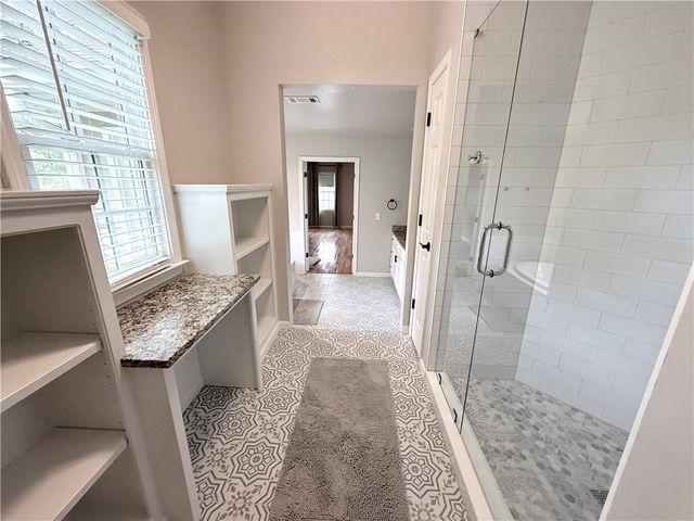 1060 Crabapple Trace, Alpharetta, GA 30004