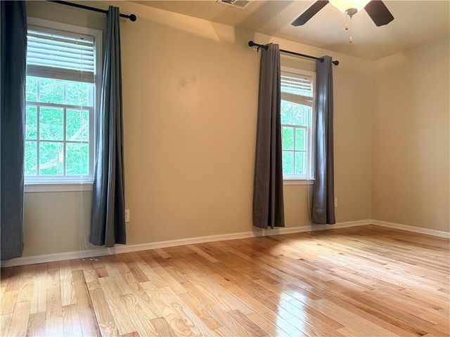 1060 Crabapple Trace, Alpharetta, GA 30004