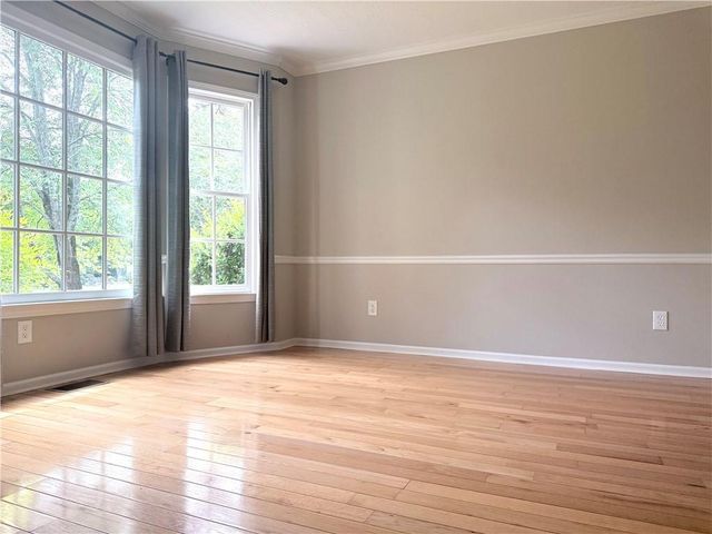 1060 Crabapple Trace, Alpharetta, GA 30004