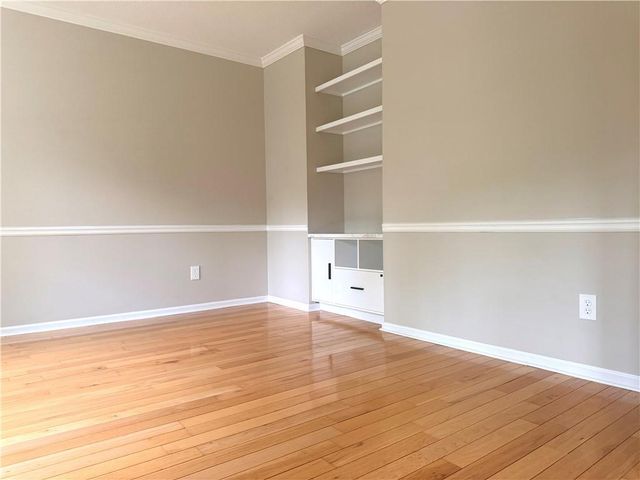 1060 Crabapple Trace, Alpharetta, GA 30004