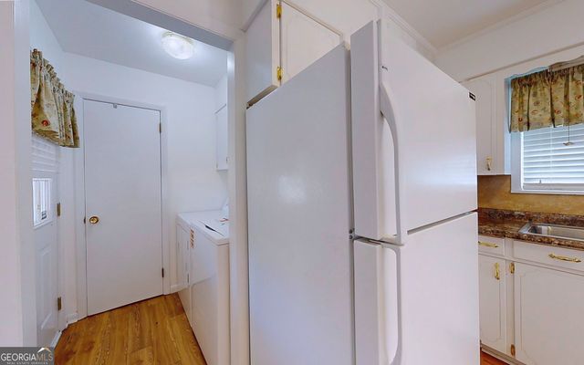 104 Azalea Lane, Reidsville, GA 30453