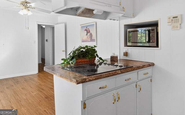 104 Azalea Lane, Reidsville, GA 30453