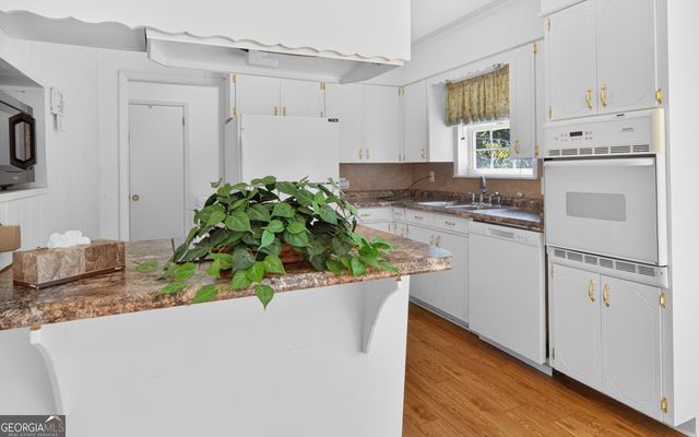 104 Azalea Lane, Reidsville, GA 30453