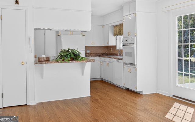 104 Azalea Lane, Reidsville, GA 30453