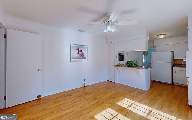 104 Azalea Lane, Reidsville, GA 30453