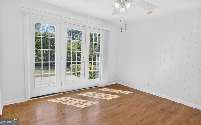 104 Azalea Lane, Reidsville, GA 30453