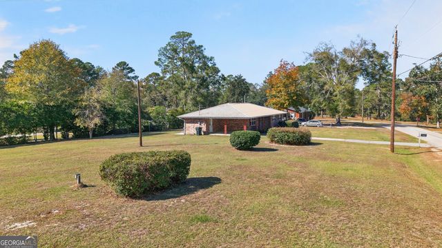 104 Azalea Lane, Reidsville, GA 30453