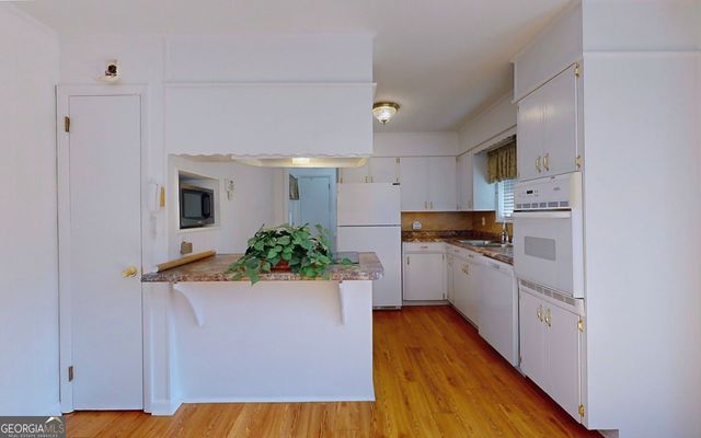 104 Azalea Lane, Reidsville, GA 30453