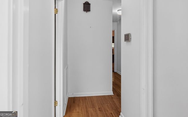 104 Azalea Lane, Reidsville, GA 30453