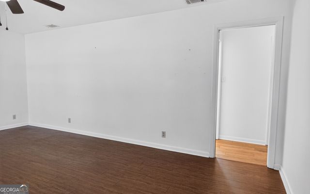 104 Azalea Lane, Reidsville, GA 30453