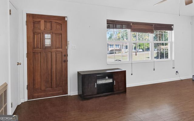 104 Azalea Lane, Reidsville, GA 30453