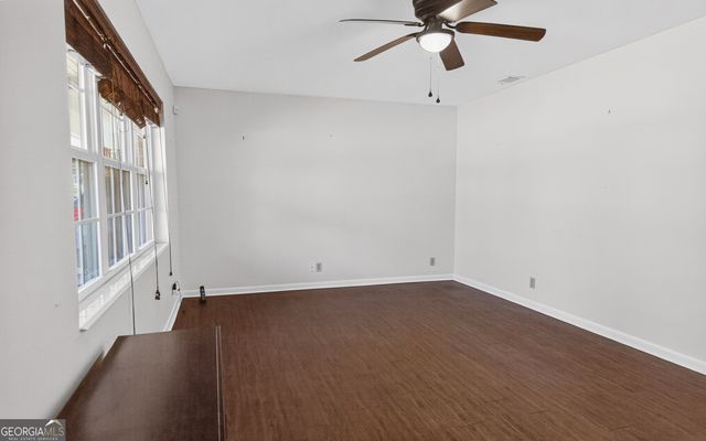 104 Azalea Lane, Reidsville, GA 30453