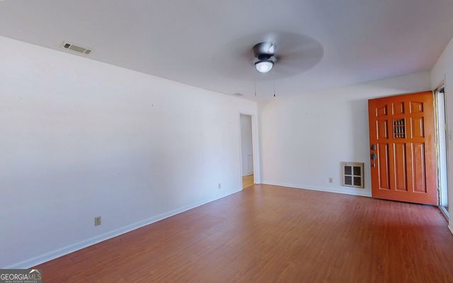 104 Azalea Lane, Reidsville, GA 30453