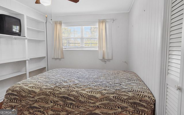 104 Azalea Lane, Reidsville, GA 30453