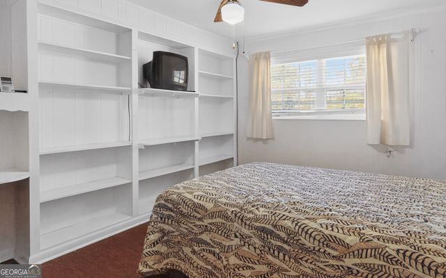 104 Azalea Lane, Reidsville, GA 30453