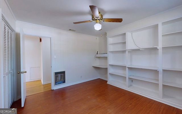 104 Azalea Lane, Reidsville, GA 30453