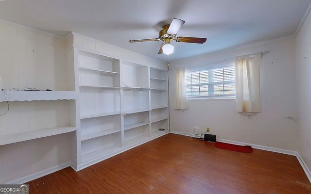 104 Azalea Lane, Reidsville, GA 30453