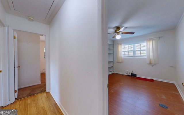 104 Azalea Lane, Reidsville, GA 30453