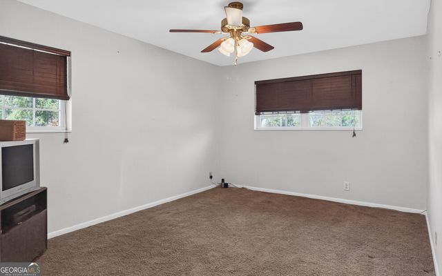 104 Azalea Lane, Reidsville, GA 30453