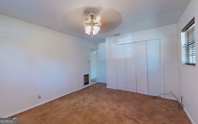 104 Azalea Lane, Reidsville, GA 30453