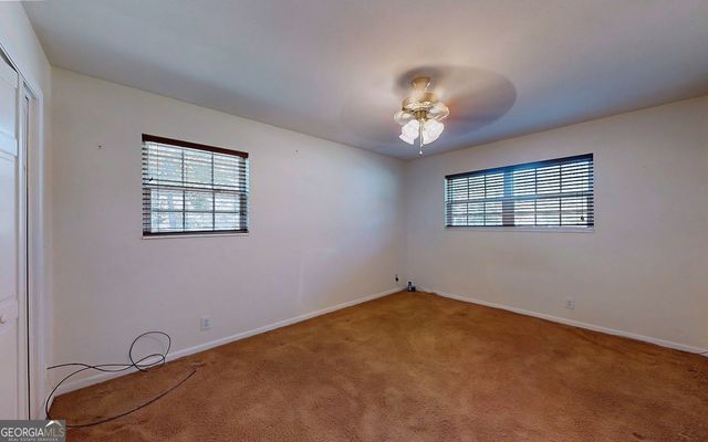 104 Azalea Lane, Reidsville, GA 30453