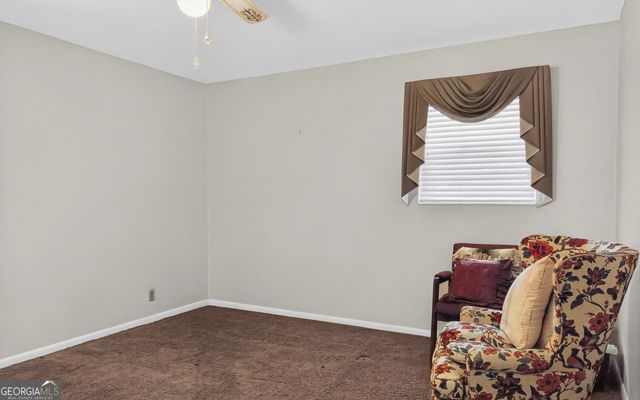 104 Azalea Lane, Reidsville, GA 30453