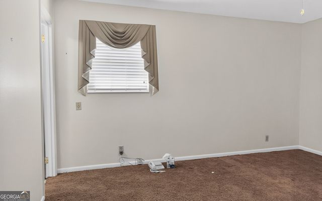 104 Azalea Lane, Reidsville, GA 30453