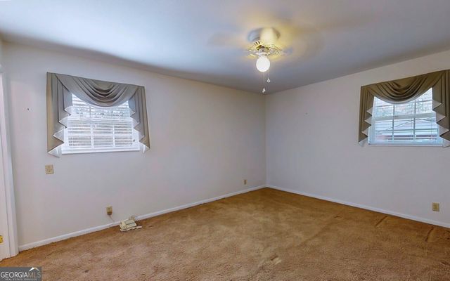 104 Azalea Lane, Reidsville, GA 30453