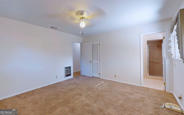 104 Azalea Lane, Reidsville, GA 30453