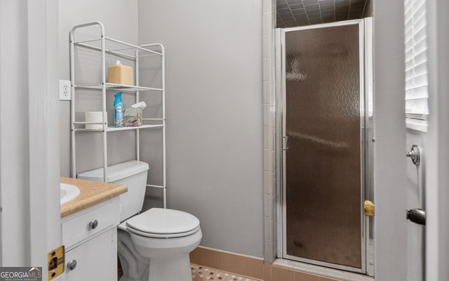 104 Azalea Lane, Reidsville, GA 30453