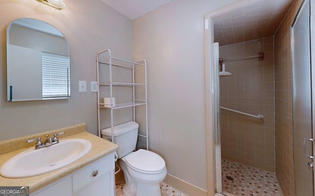 104 Azalea Lane, Reidsville, GA 30453