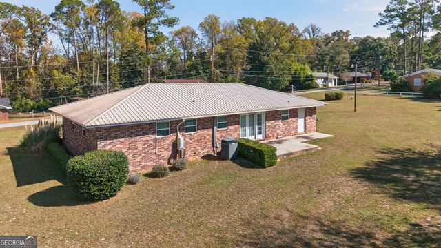 104 Azalea Lane, Reidsville, GA 30453