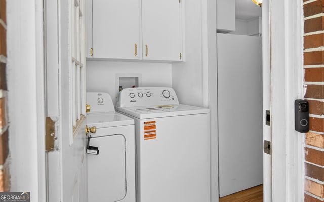 104 Azalea Lane, Reidsville, GA 30453