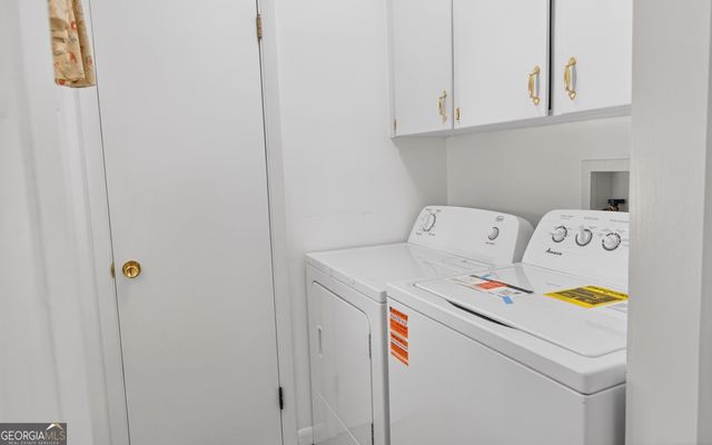 104 Azalea Lane, Reidsville, GA 30453