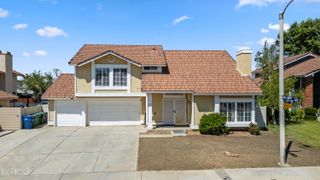 2123 E Avenue R12, Palmdale, CA 93550