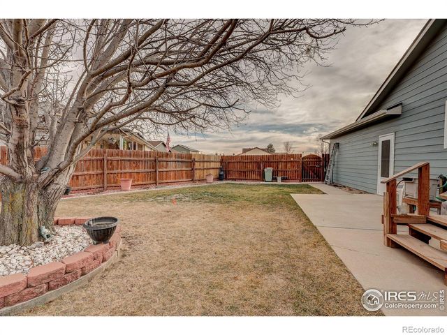 619 E 19th St Dr, Greeley, CO 80631