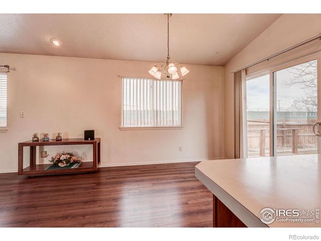 619 E 19th St Dr, Greeley, CO 80631