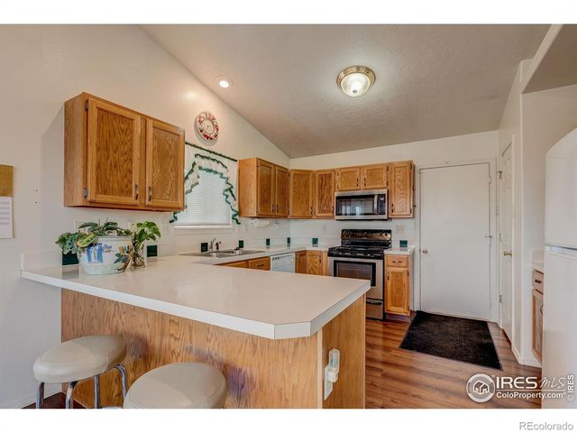 619 E 19th St Dr, Greeley, CO 80631