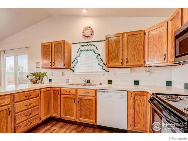 619 E 19th St Dr, Greeley, CO 80631