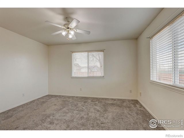 619 E 19th St Dr, Greeley, CO 80631