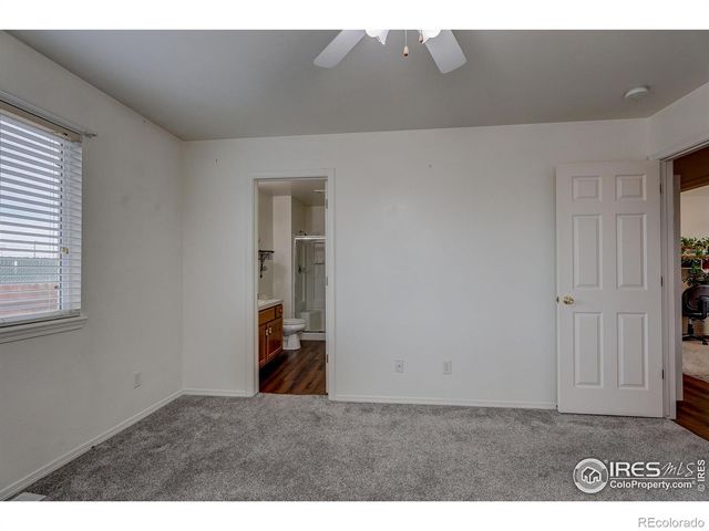 619 E 19th St Dr, Greeley, CO 80631