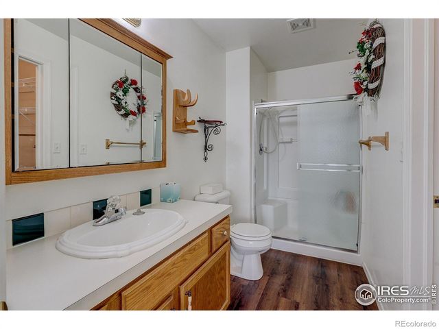 619 E 19th St Dr, Greeley, CO 80631
