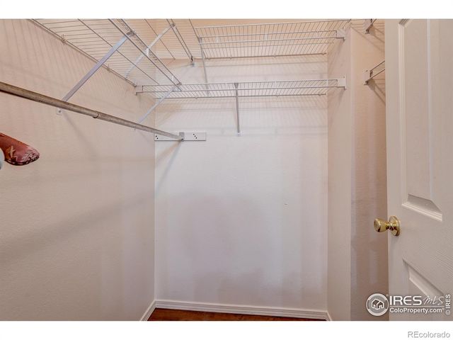 619 E 19th St Dr, Greeley, CO 80631