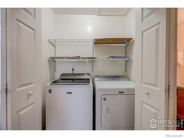 619 E 19th St Dr, Greeley, CO 80631