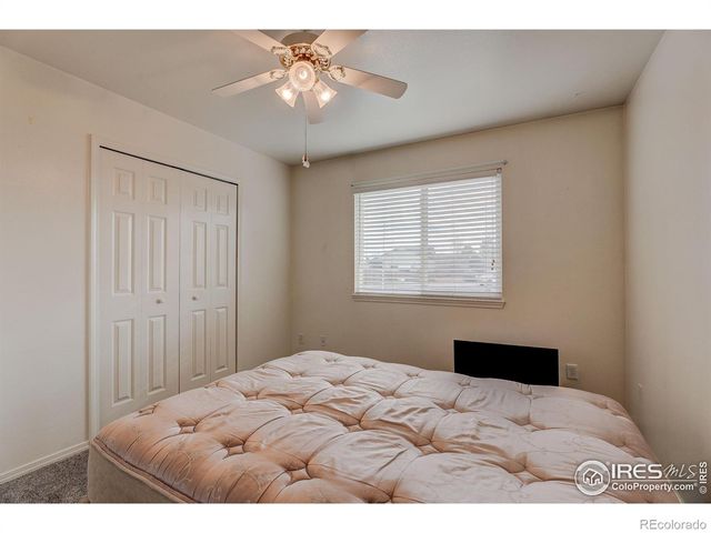 619 E 19th St Dr, Greeley, CO 80631