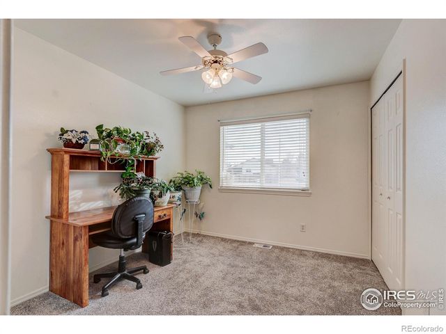 619 E 19th St Dr, Greeley, CO 80631