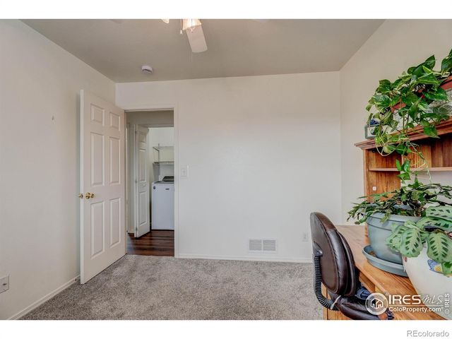 619 E 19th St Dr, Greeley, CO 80631